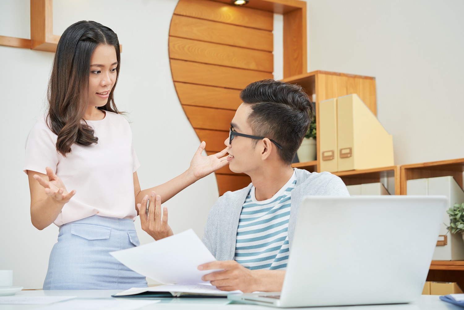 Homeschooling di Jakarta Alternatif Pendidikan yang Berkembang