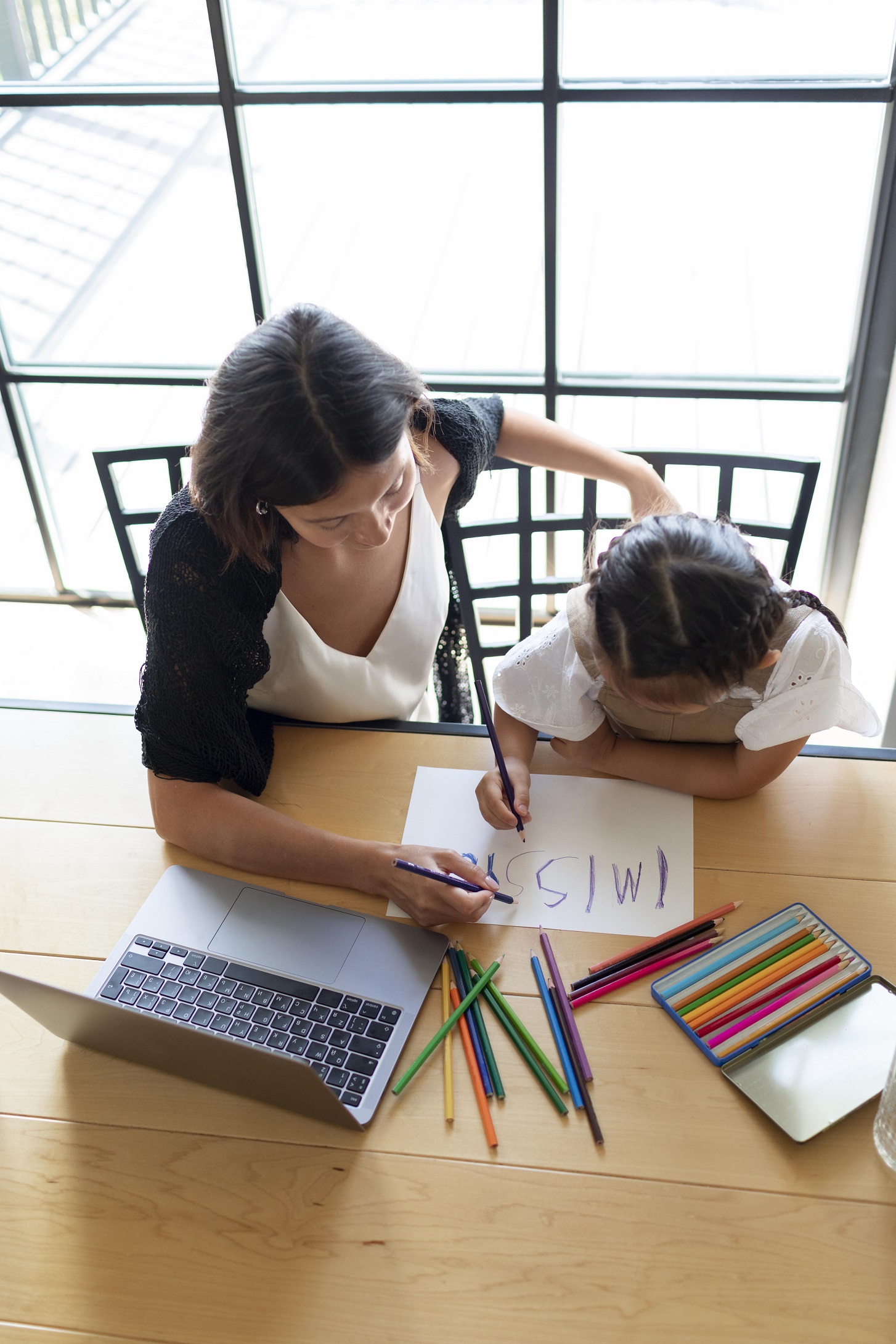 Homeschooling Online Indonesia Transformasi di Era Digital