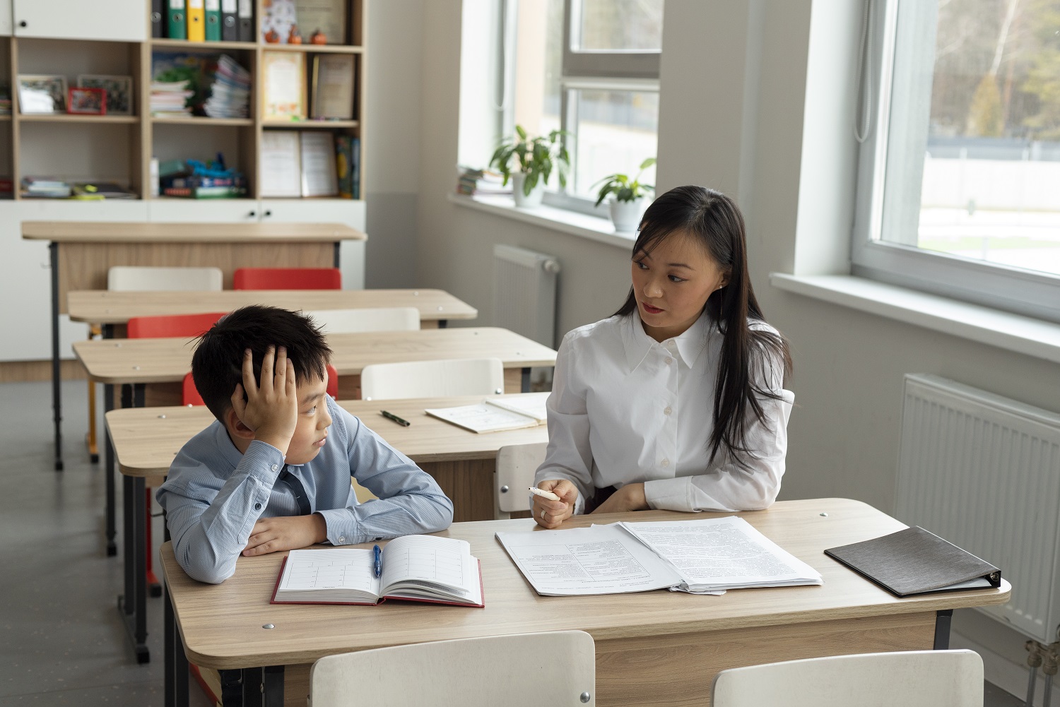 Homeschooling Terbaik di Jakarta Selatan untuk Pendidikan