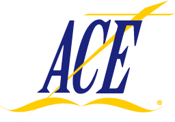 ACE
