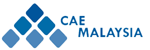 CAE Malaysia