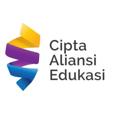 Cipta Aliansi Edukasi