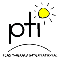Play Therapy International