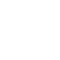 Tur Sekolah dan Konfirmasi Minat