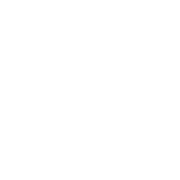 Diagnostic Test dan Wawancara