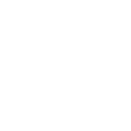 Pembayaran Uang Sekolah