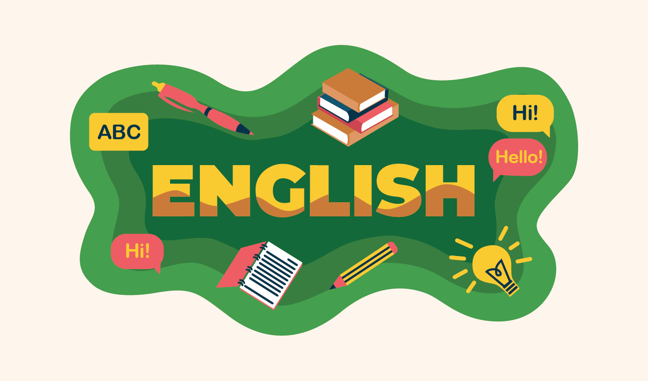 $subjectsDataRow->primary_programs_subject_title