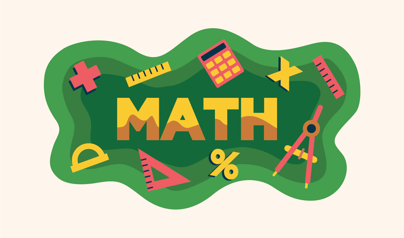 $subjectsDataRow->primary_programs_subject_title