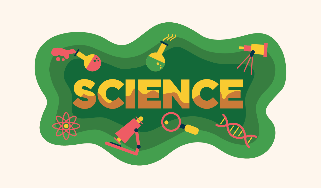 $subjectsDataRow->primary_programs_subject_title