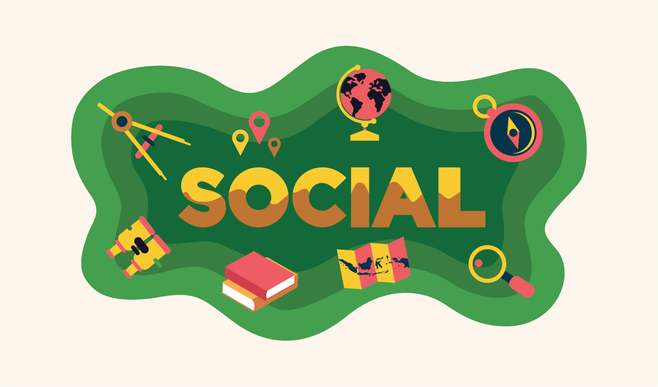 $subjectsDataRow->primary_programs_subject_title