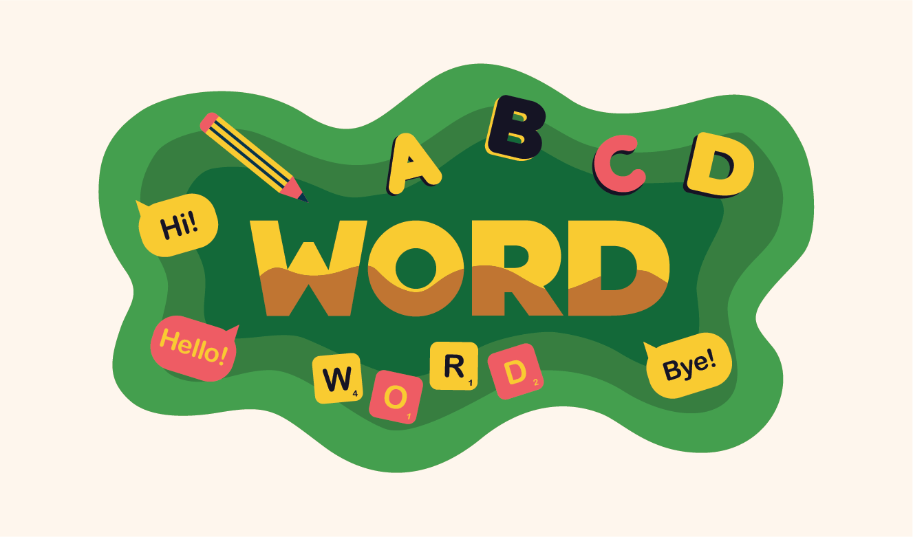 $subjectsDataRow->primary_programs_subject_title