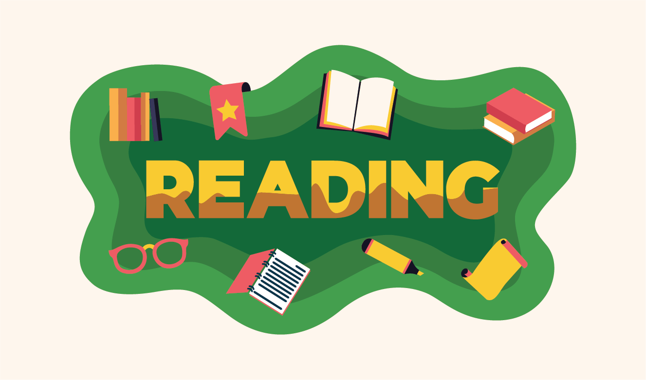 $subjectsDataRow->primary_programs_subject_title